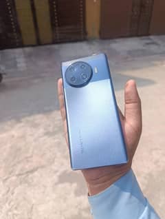 Tecno spark 20 pro plus Just like new.