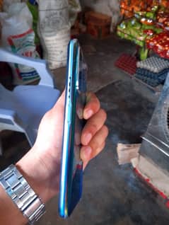 Vivo y53s