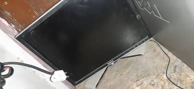computer pc 320gb