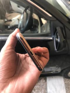 64gb non pta exchange possible
