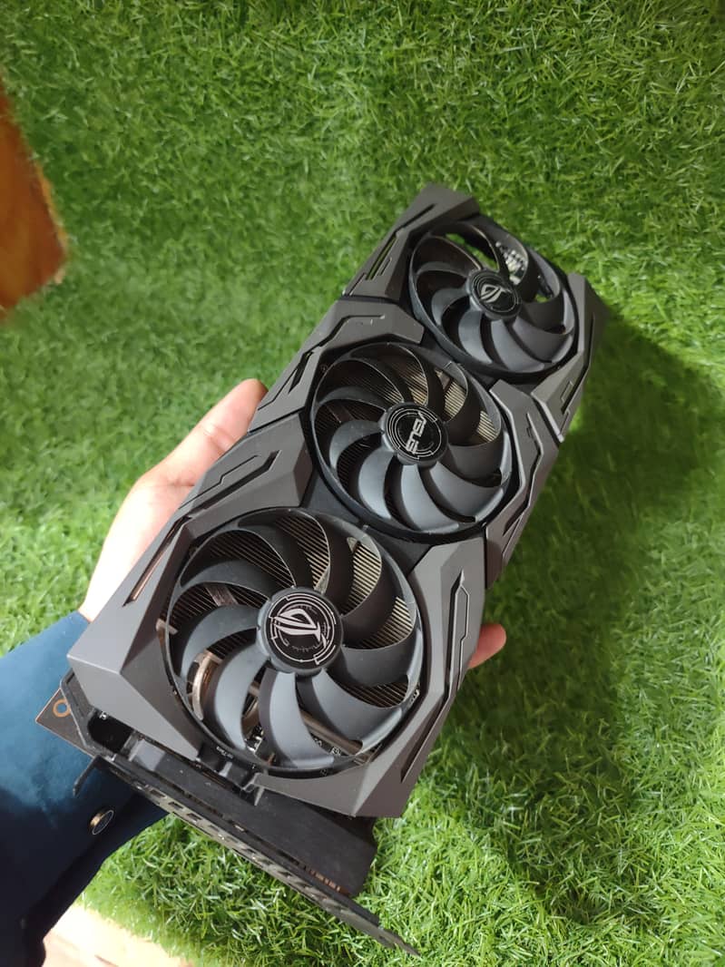 Gaming custom pc build, Branded pc system Computer, Graphics card 14