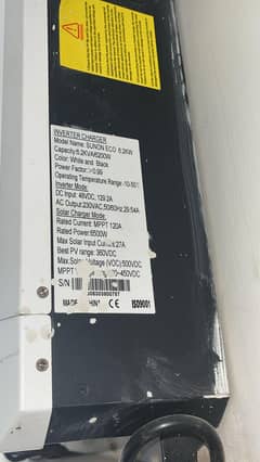 6.2kwatt