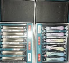 all Cosmetics NAIL CUTER AVAILABLE WHOLESALE PRICE