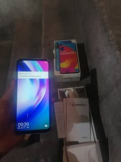 tecno