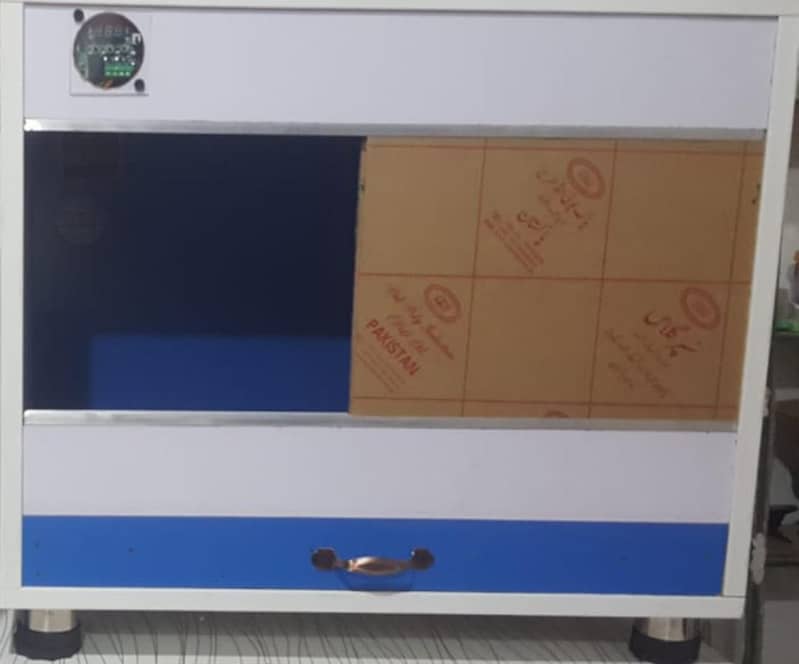 manual & automatic incubator, brooder 30,50,100,150,240,320,500 eggs 11