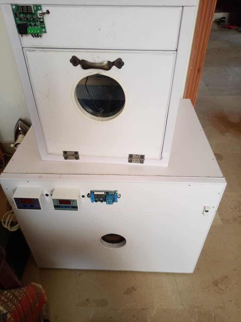 manual & automatic incubator, brooder 30,50,100,150,240,320,500 eggs 16
