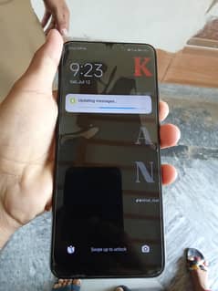 redmi 10c for sale full box ha official pta approved ha