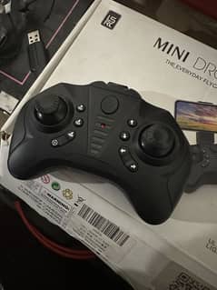 Mini drone up to 14+ year not for kids