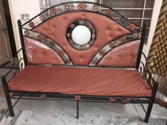 sofas