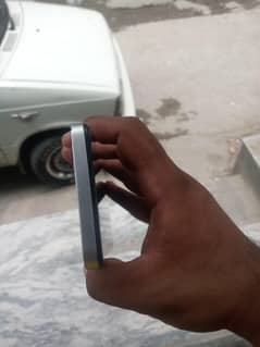 Tecno Spark 10 Pro