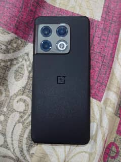 one plus 10 pro