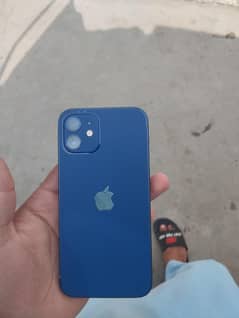 10by10 condition Non pta phone  64 gb