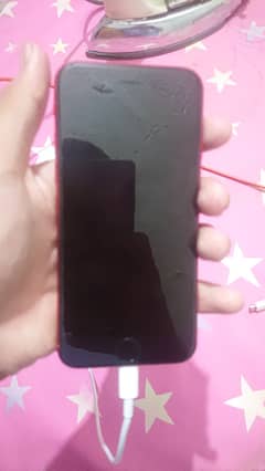 iphone se 2022