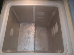 waves company refrigerator and compressor Germany fitted