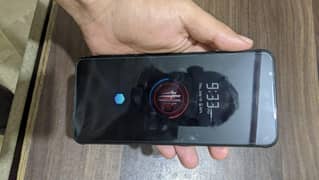 Red Magic 7