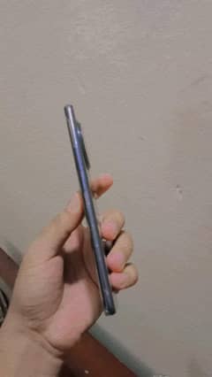 bilkul ok ha mobile 10/9 condition 8+8/256   need cash 03049194049