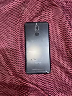 Honor 4 ram 64 rom