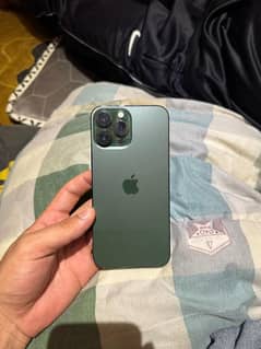 iphone 13 pro max jv