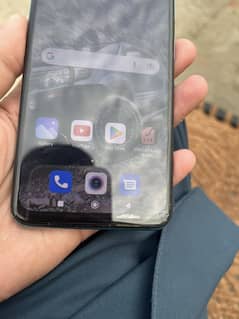 Redmi note 10