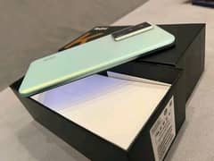 Xiaomi Redmi K60 Pro PTA approved 03231725104 WhatsApp