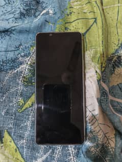 Sony xperia 5 mark 2 Official PTA approved