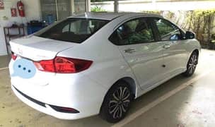 Self Drive Rent A Car Without Driver