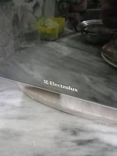 Electrolux