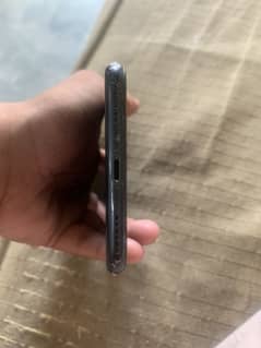 iPhone 7 Plus 128 gp non pta