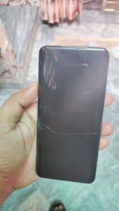 Oneplus 7 pro