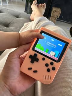 kids game