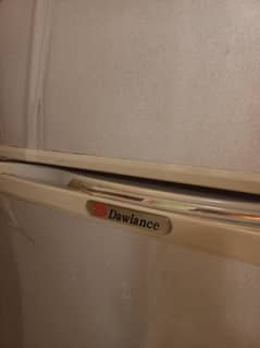 Dawlance Refrigerator