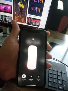 i phone 11 non pta 64 gb