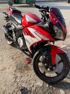 super power levo for urgent sale