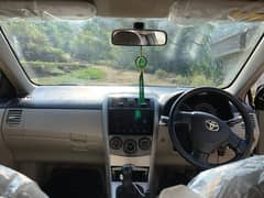 car for sell