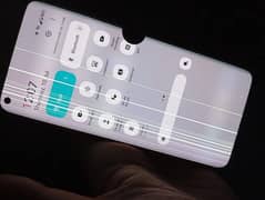 OnePlus 8 For sale in sahiwal