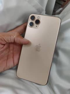 Non pta 256