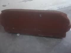 four seater sofa for sale 031359539 zero four hai