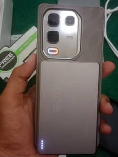 Infinix Note 50 Pro PTA approved 03265103269 WhatsApp