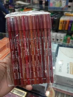 03196123488 lip pencil flormor available wholesale price shahalam