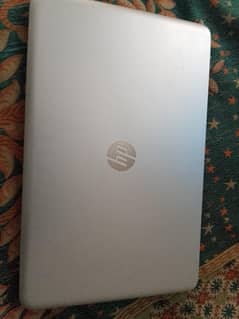 Hp