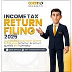 Sales Tax, Income Tax Return, Tax Consultant, FBR, Tax Filer, NTN,SECP