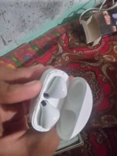 urgent for sale