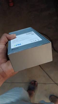 vivo v27e 10 by 10 8 256 box charger everything clear