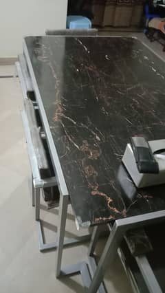 Complete house furniture and electronics for sale