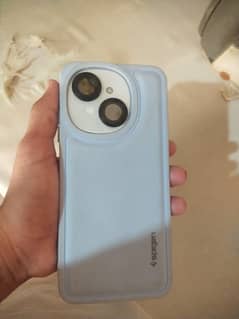 tecno spack go 1 4gb 64 gb
