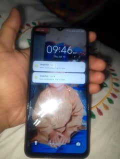 Spark 10 Tecno Available for sale