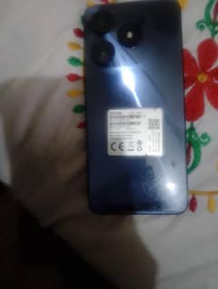 Spark 10 Tecno Available for sale