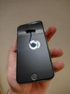 iPhone 6 16gb Non PTA