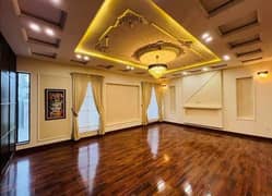 Vinyl floor / wooden Floor / Wallpaper / pvc panel