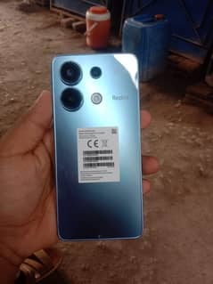 redmi